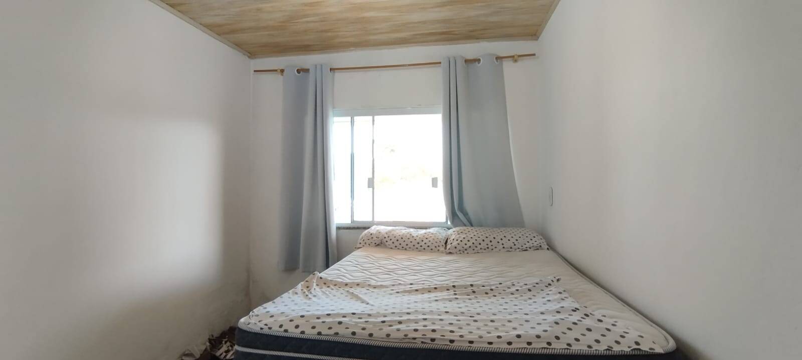 Casa, 3 quartos, 190 m² - Foto 6