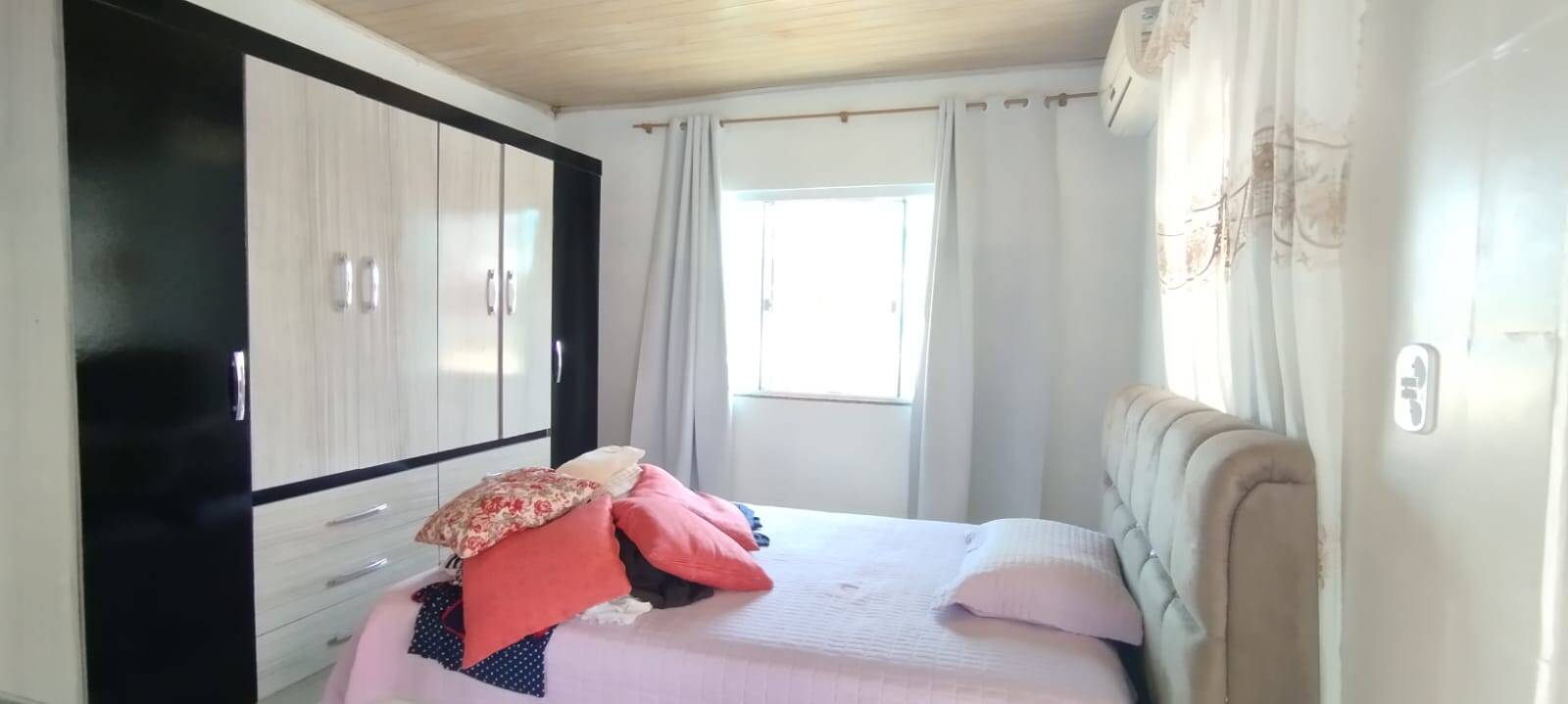 Casa, 3 quartos, 190 m² - Foto 9