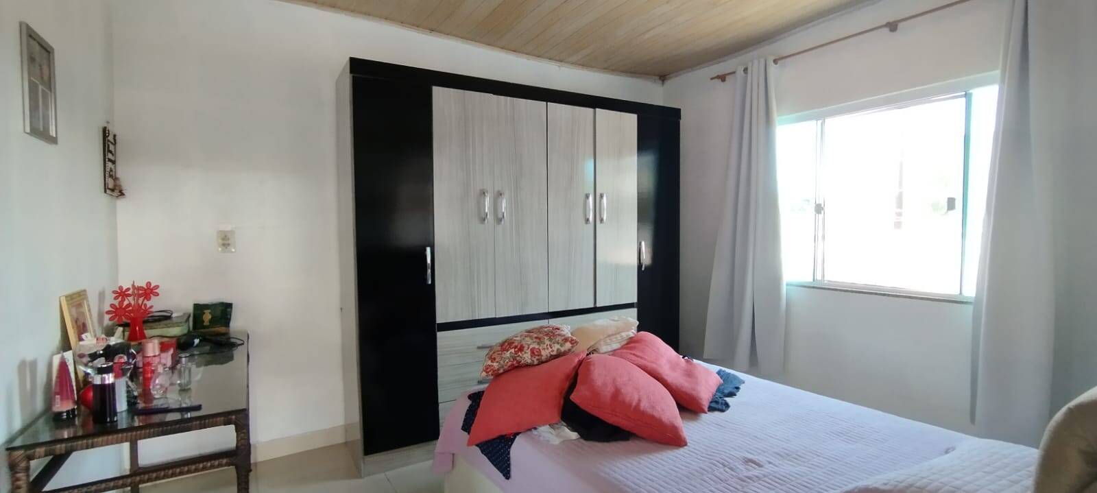 Casa, 3 quartos, 190 m² - Foto 10