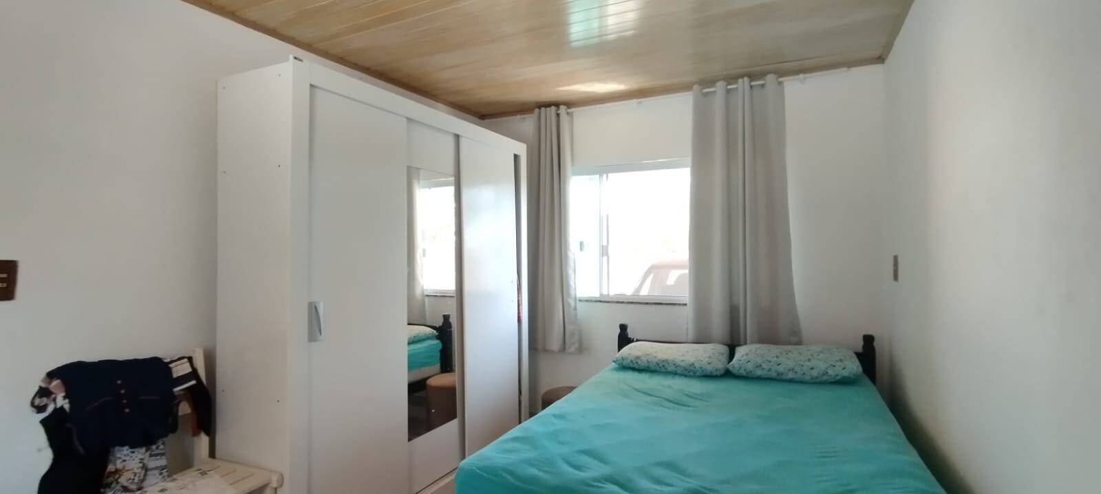 Casa, 3 quartos, 190 m² - Foto 8