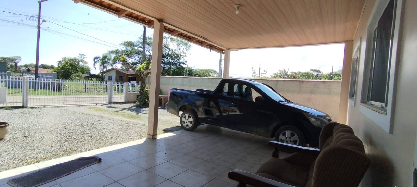 Casa, 3 quartos, 190 m² - Foto 11