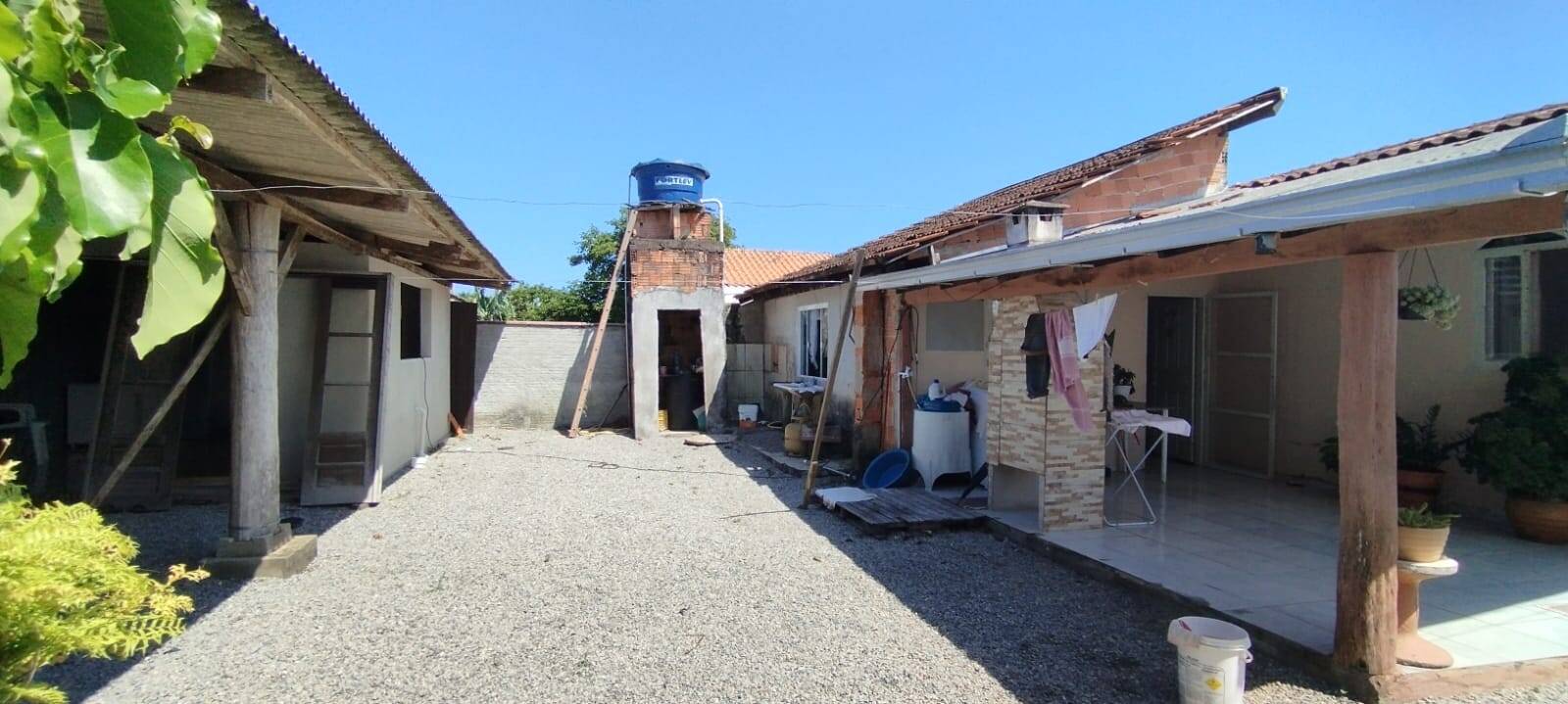 Casa, 3 quartos, 190 m² - Foto 13