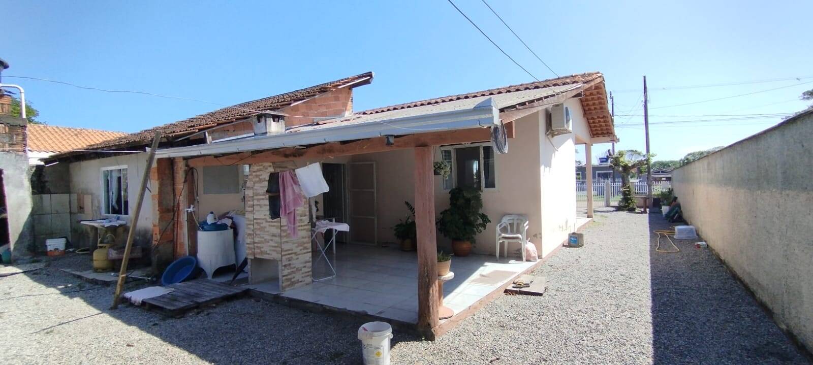 Casa, 3 quartos, 190 m² - Foto 14