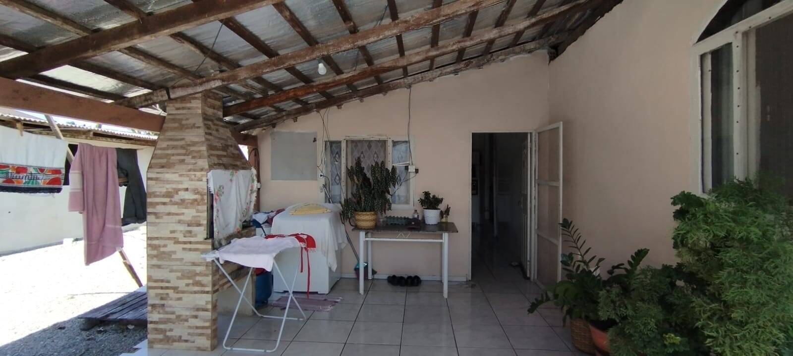 Casa, 3 quartos, 190 m² - Foto 12