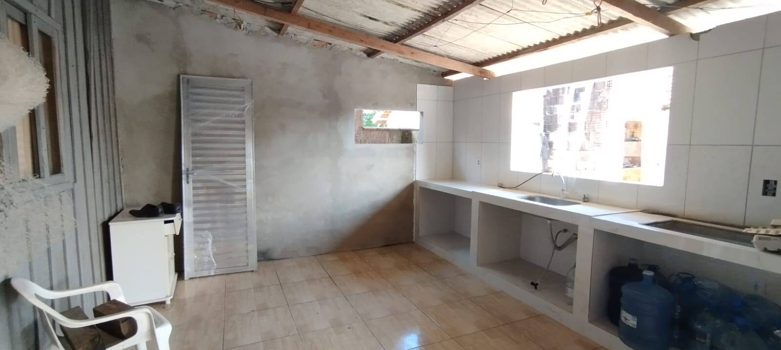 Casa, 3 quartos, 190 m² - Foto 15