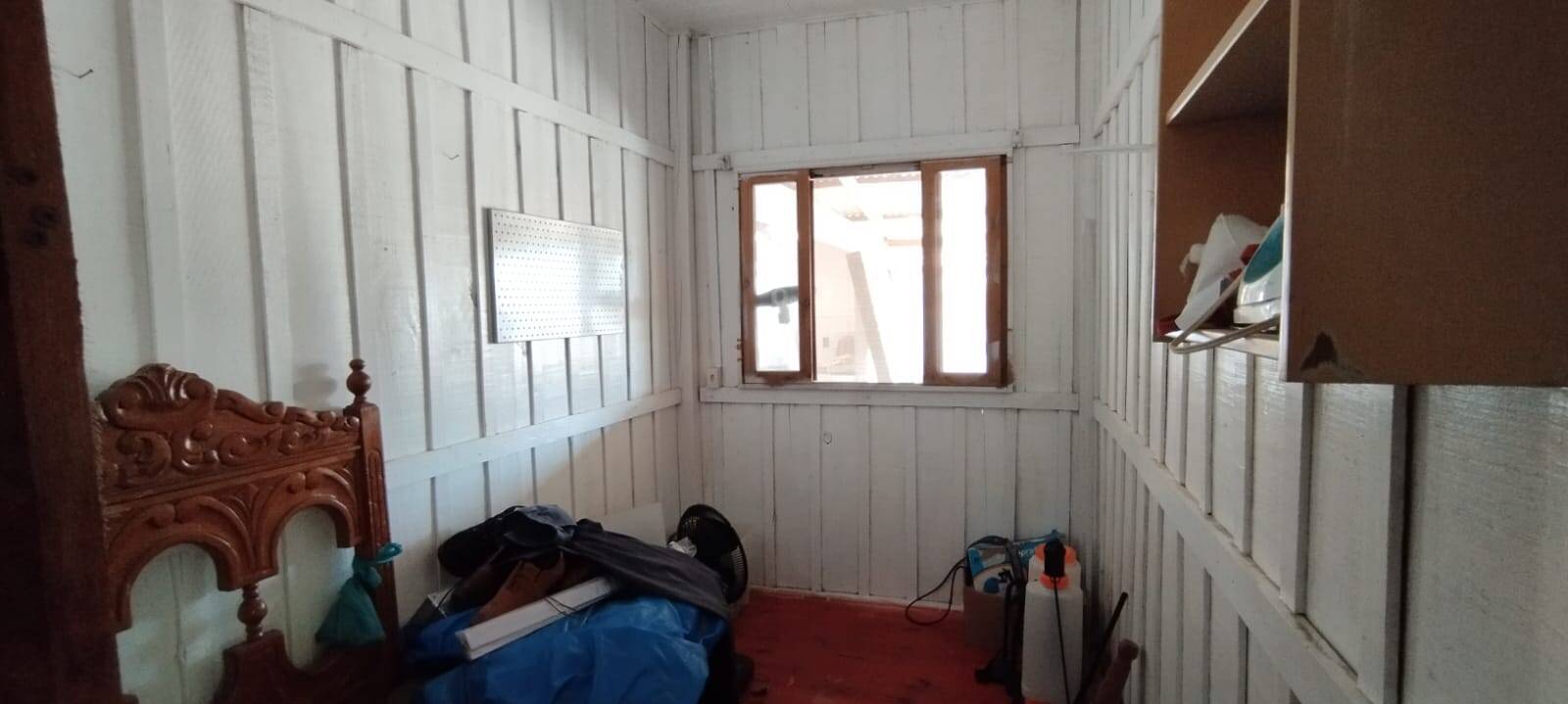 Casa, 3 quartos, 190 m² - Foto 19