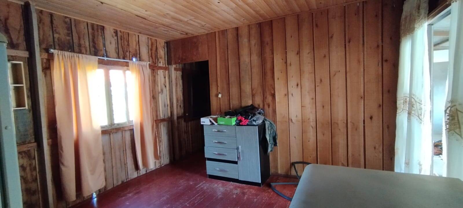 Casa, 3 quartos, 190 m² - Foto 18