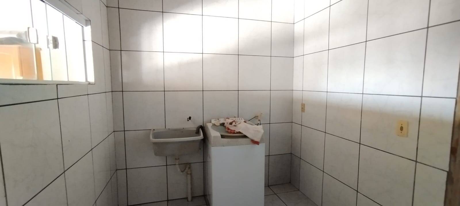 Casa, 3 quartos, 190 m² - Foto 16