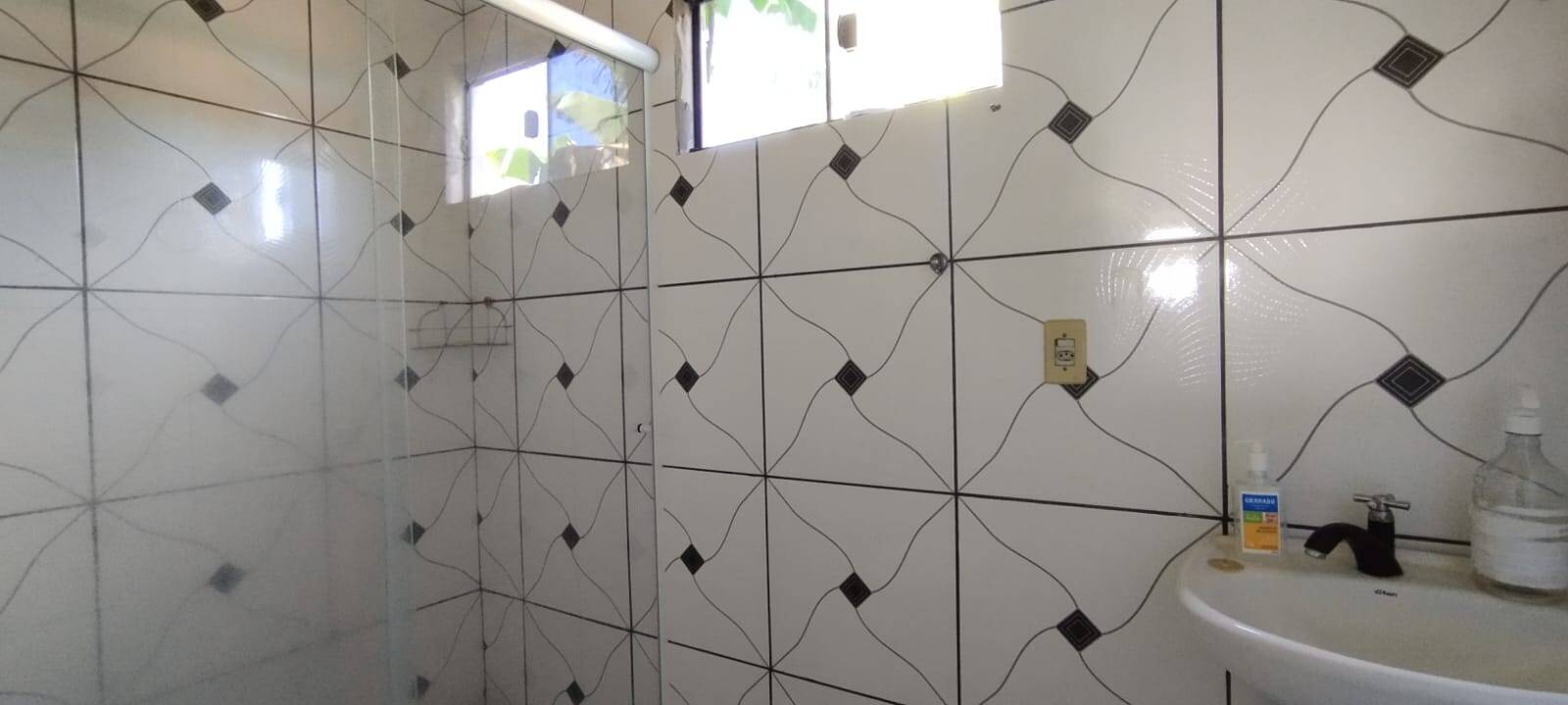 Casa, 3 quartos, 190 m² - Foto 17