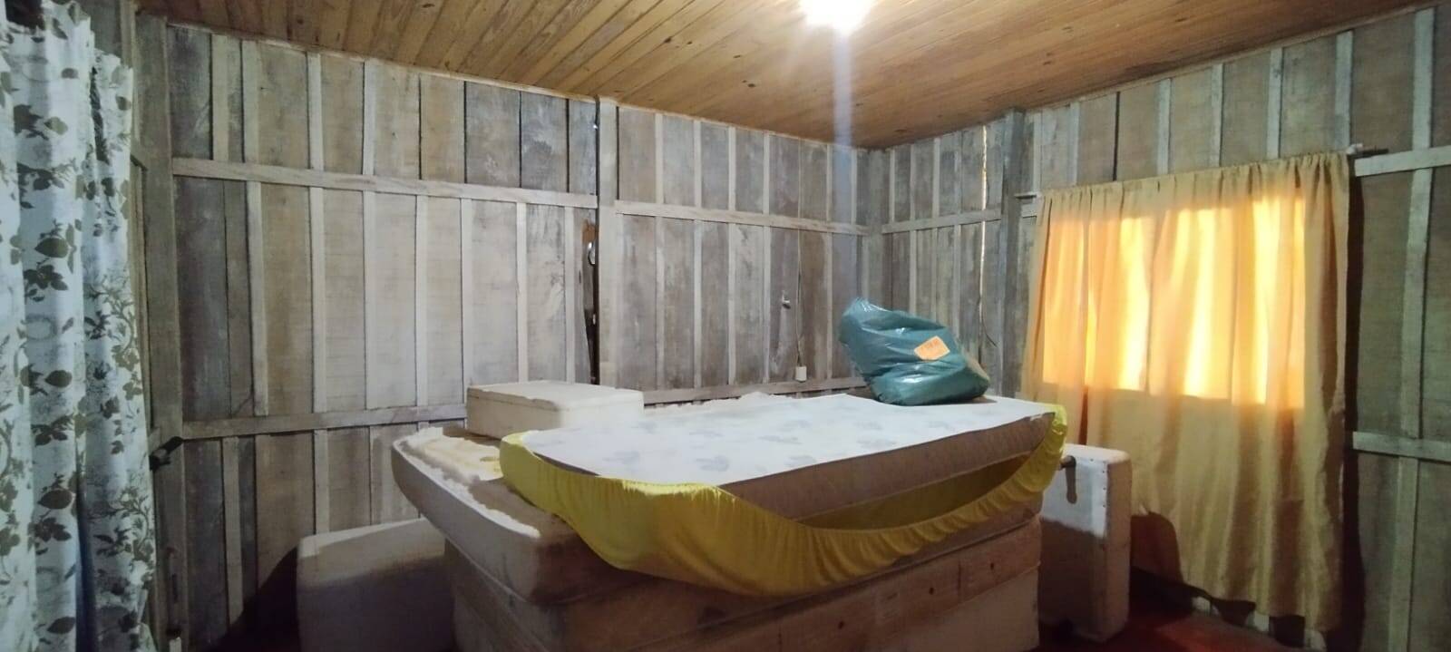 Casa, 3 quartos, 190 m² - Foto 20