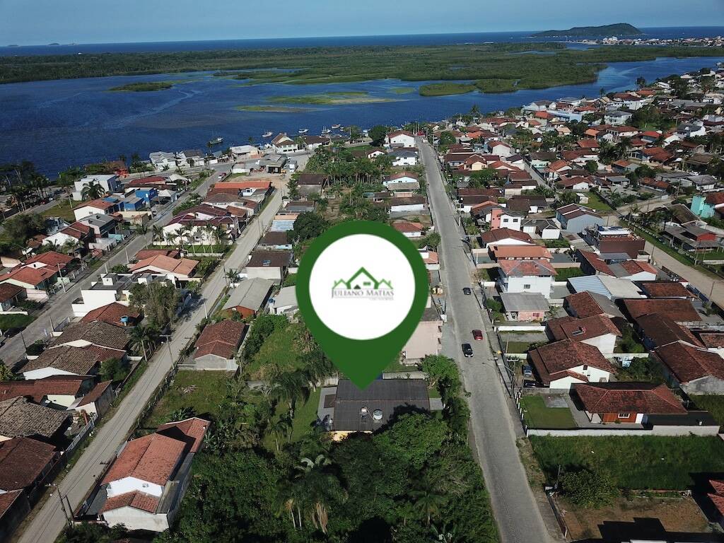 Casa, 4 quartos, 300 m² - Foto 31