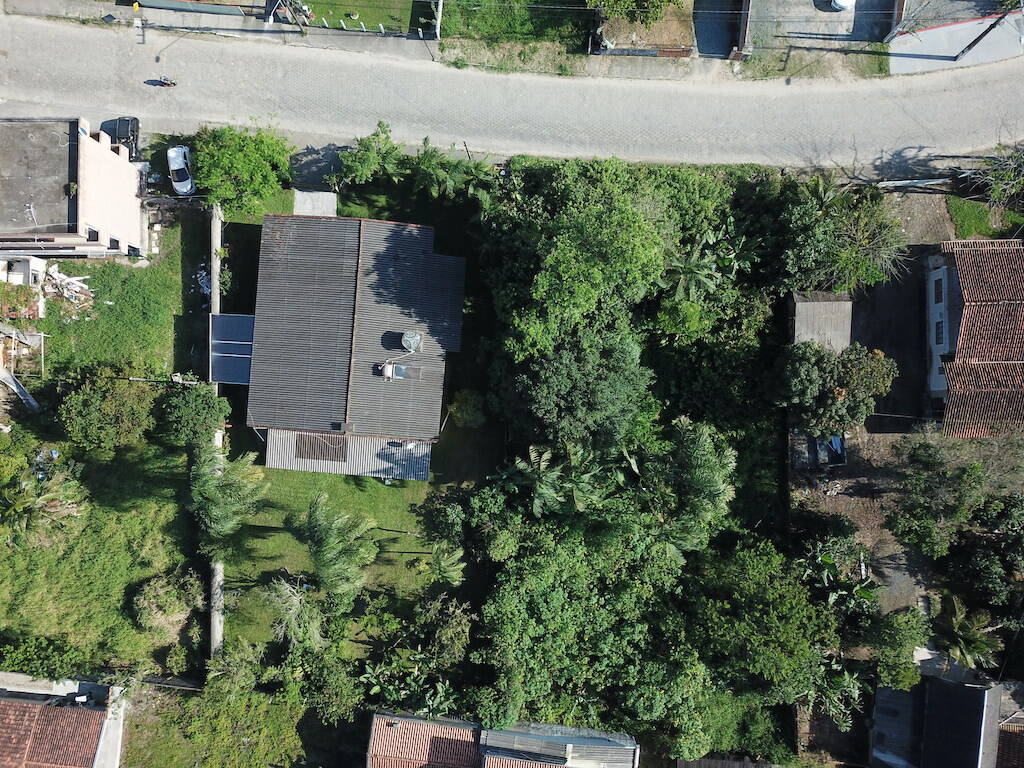 Casa, 4 quartos, 300 m² - Foto 30