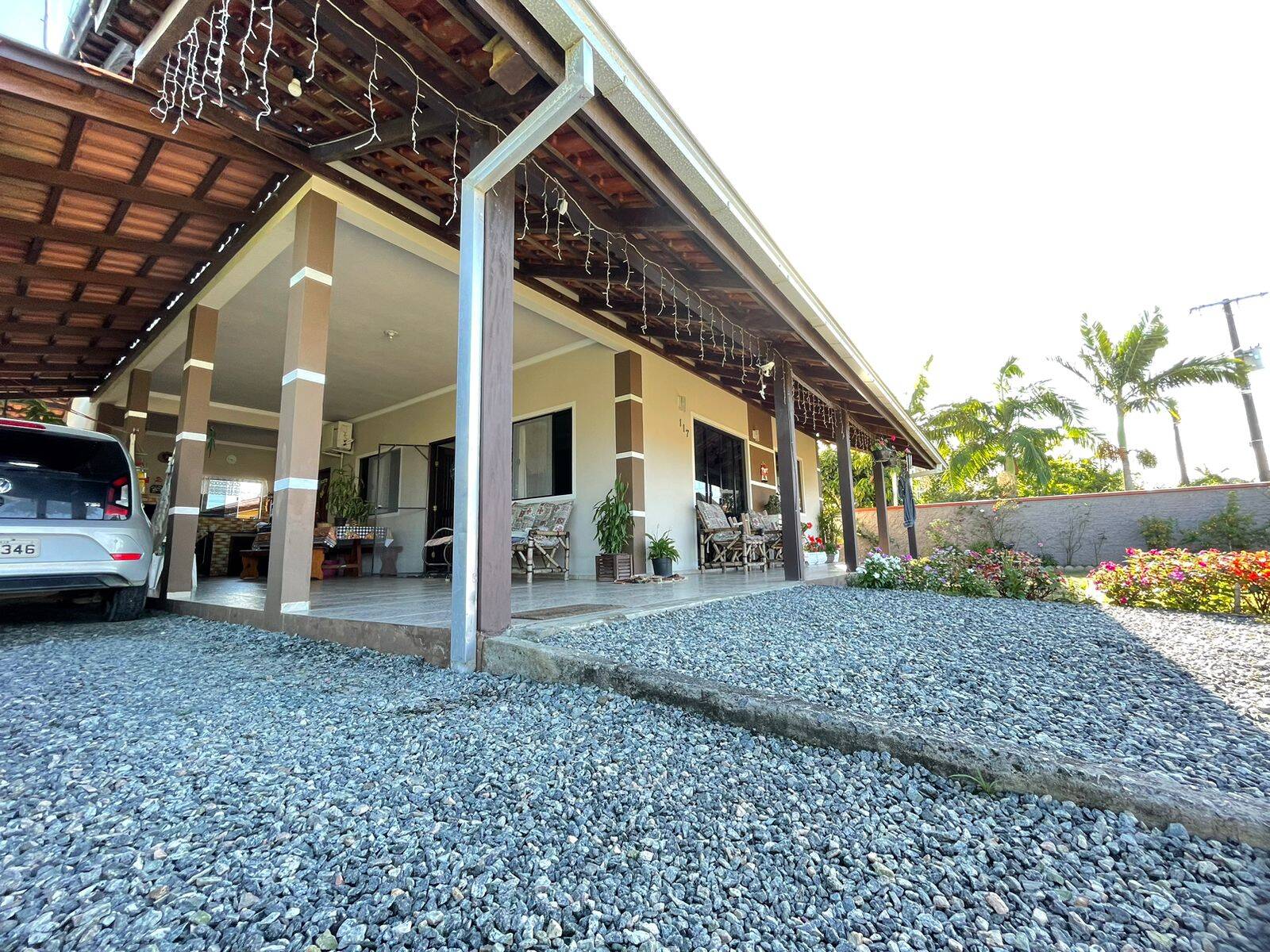 Casa, 3 quartos, 190 m² - Foto 5