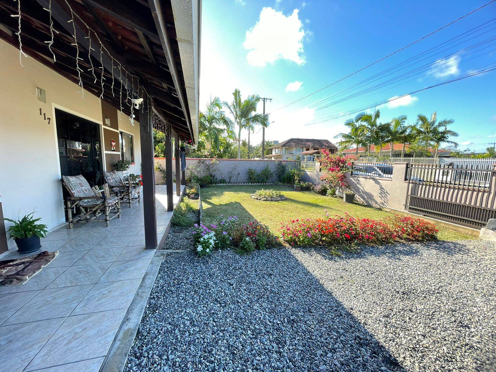 Casa, 3 quartos, 190 m² - Foto 6