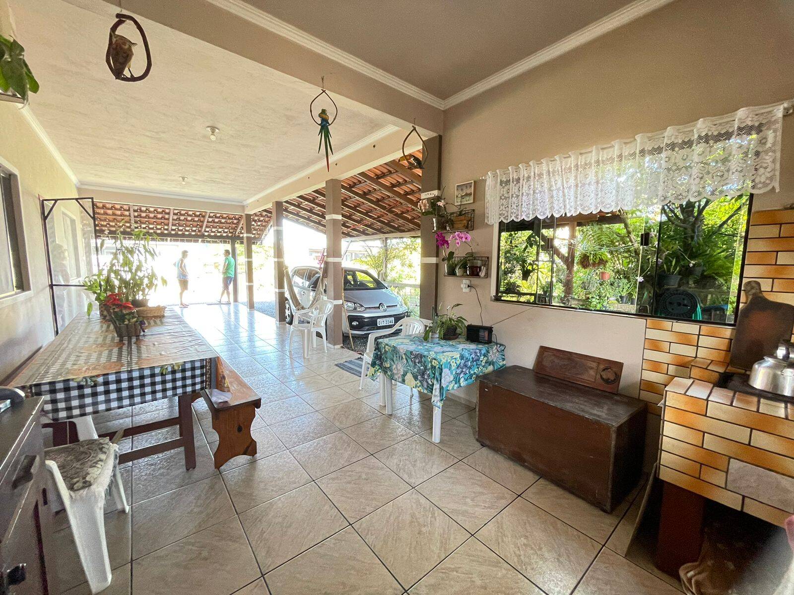 Casa, 3 quartos, 190 m² - Foto 8