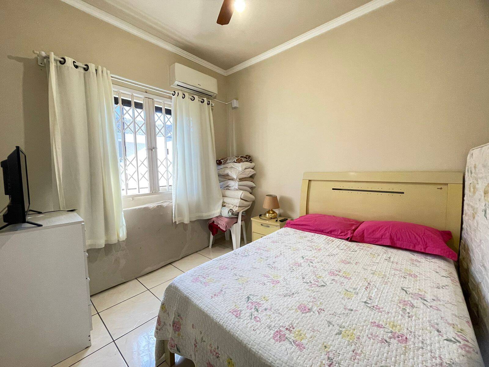 Casa, 3 quartos, 190 m² - Foto 17