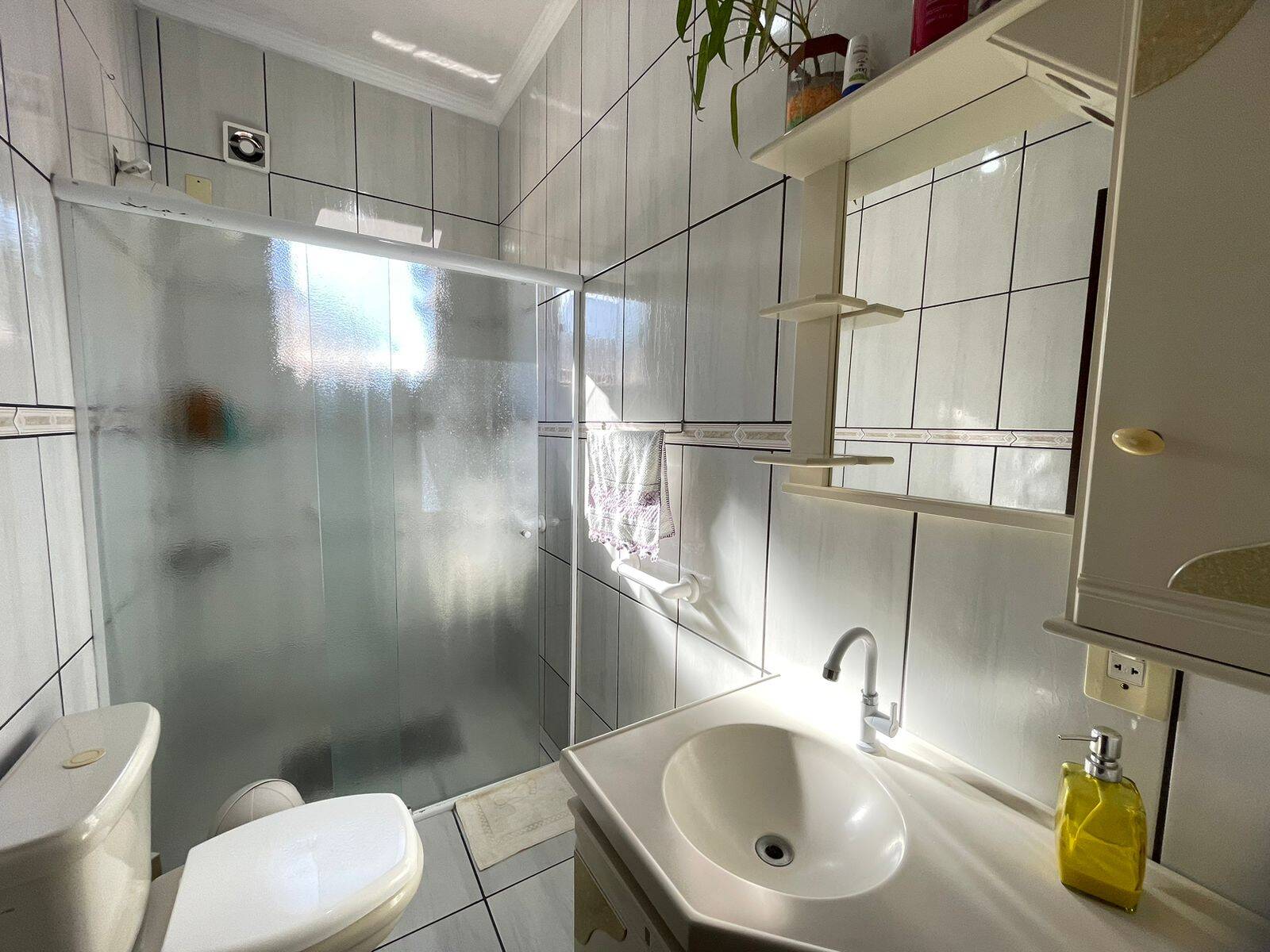 Casa, 3 quartos, 190 m² - Foto 16