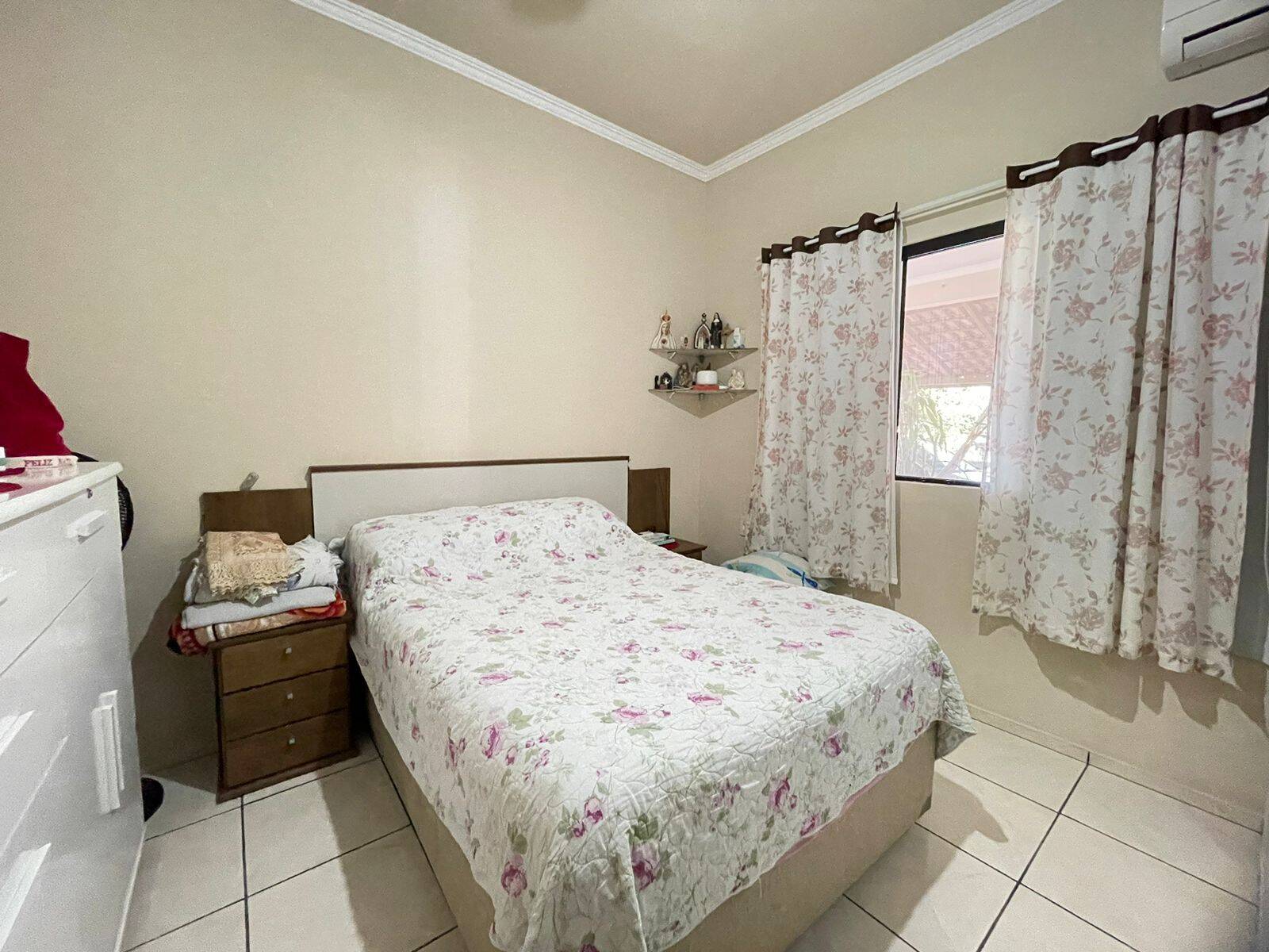 Casa, 3 quartos, 190 m² - Foto 15