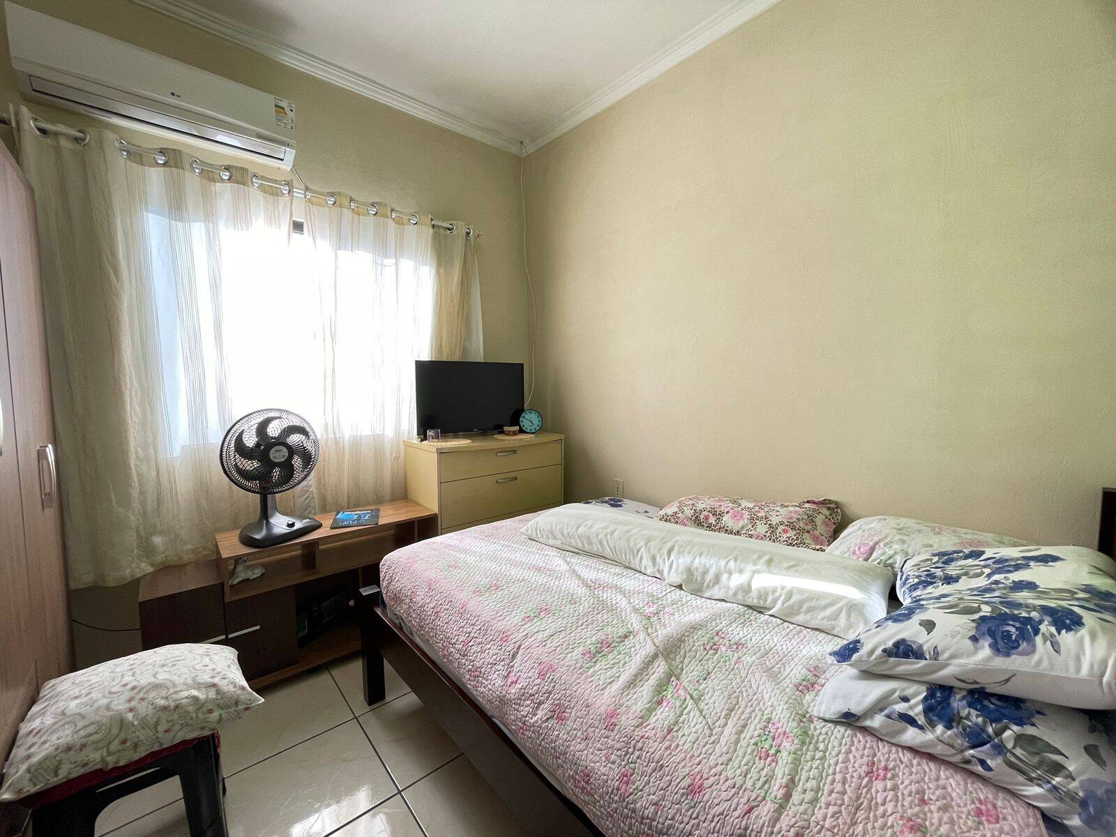 Casa, 3 quartos, 190 m² - Foto 14