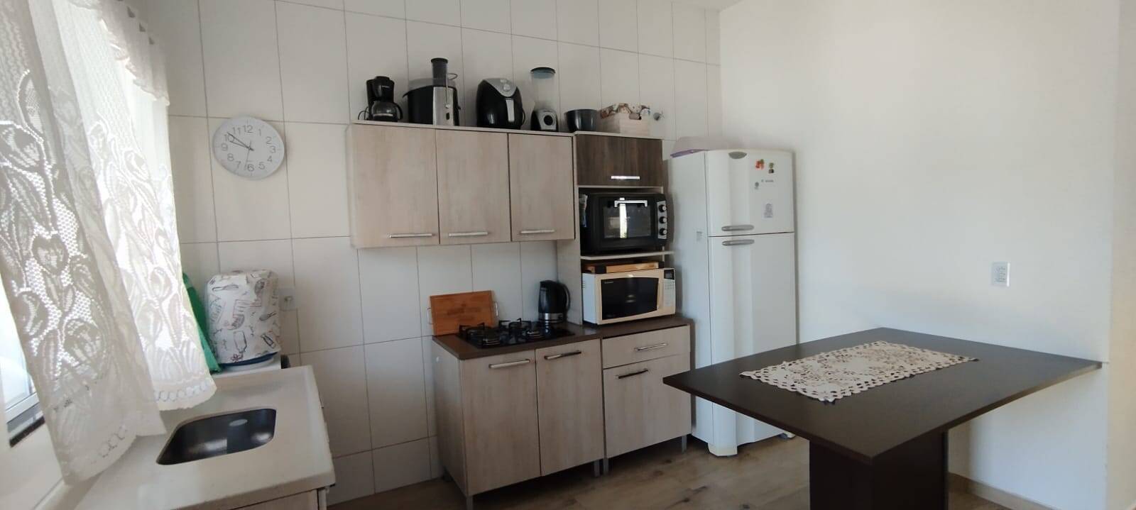 Casa, 3 quartos, 80 m² - Foto 3