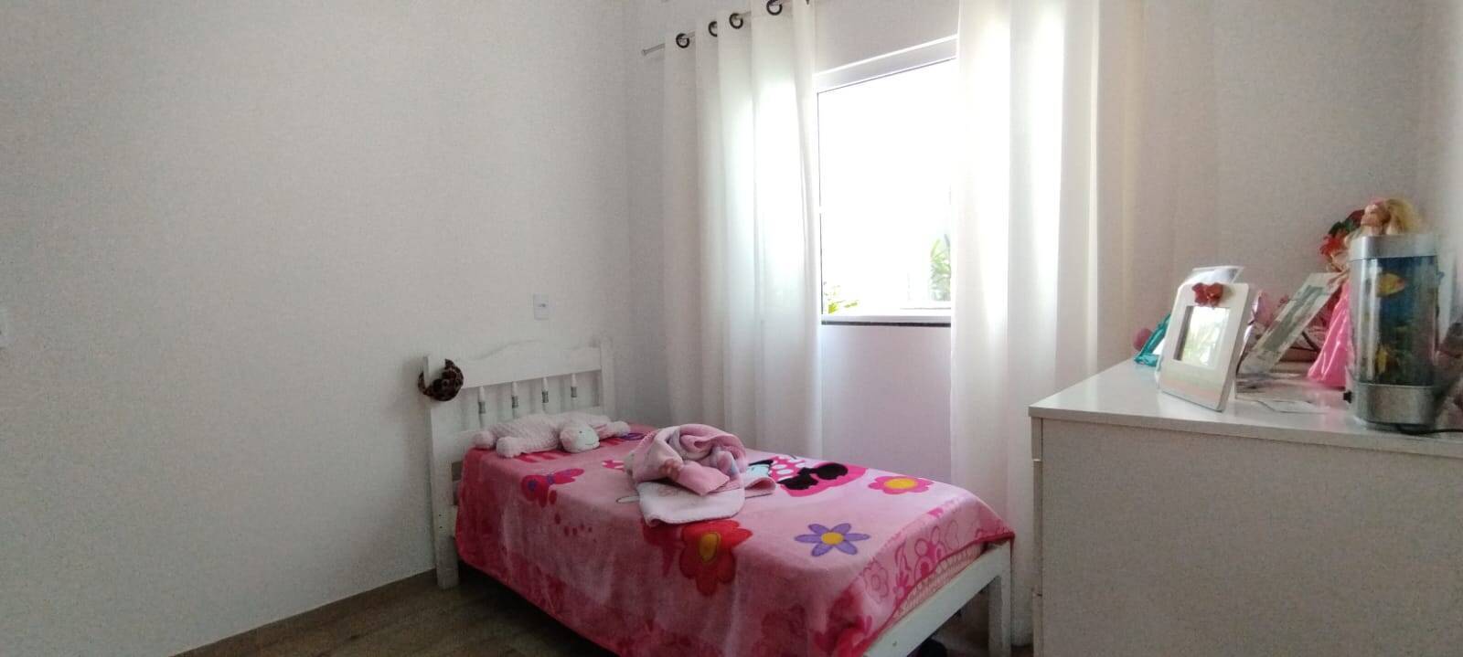 Casa, 3 quartos, 80 m² - Foto 7