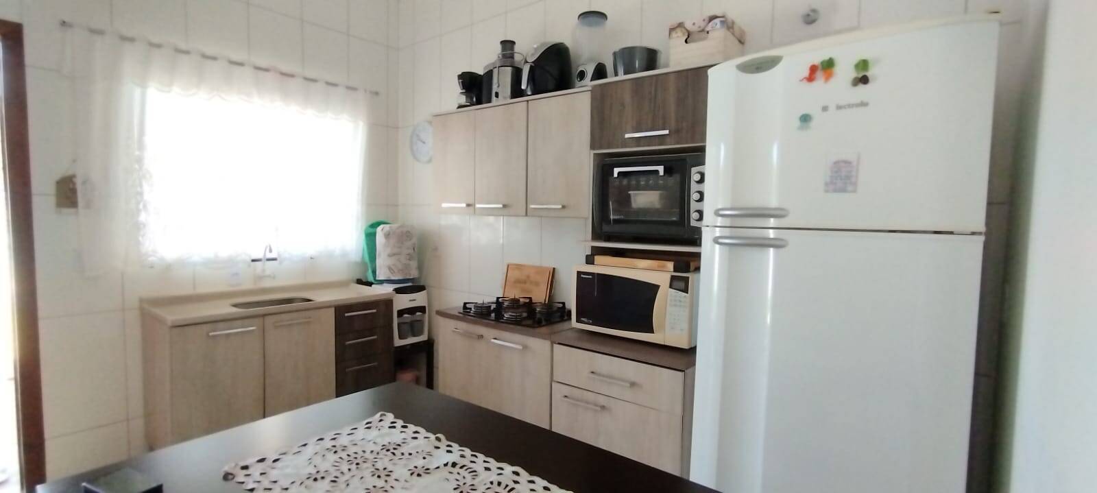 Casa, 3 quartos, 80 m² - Foto 4