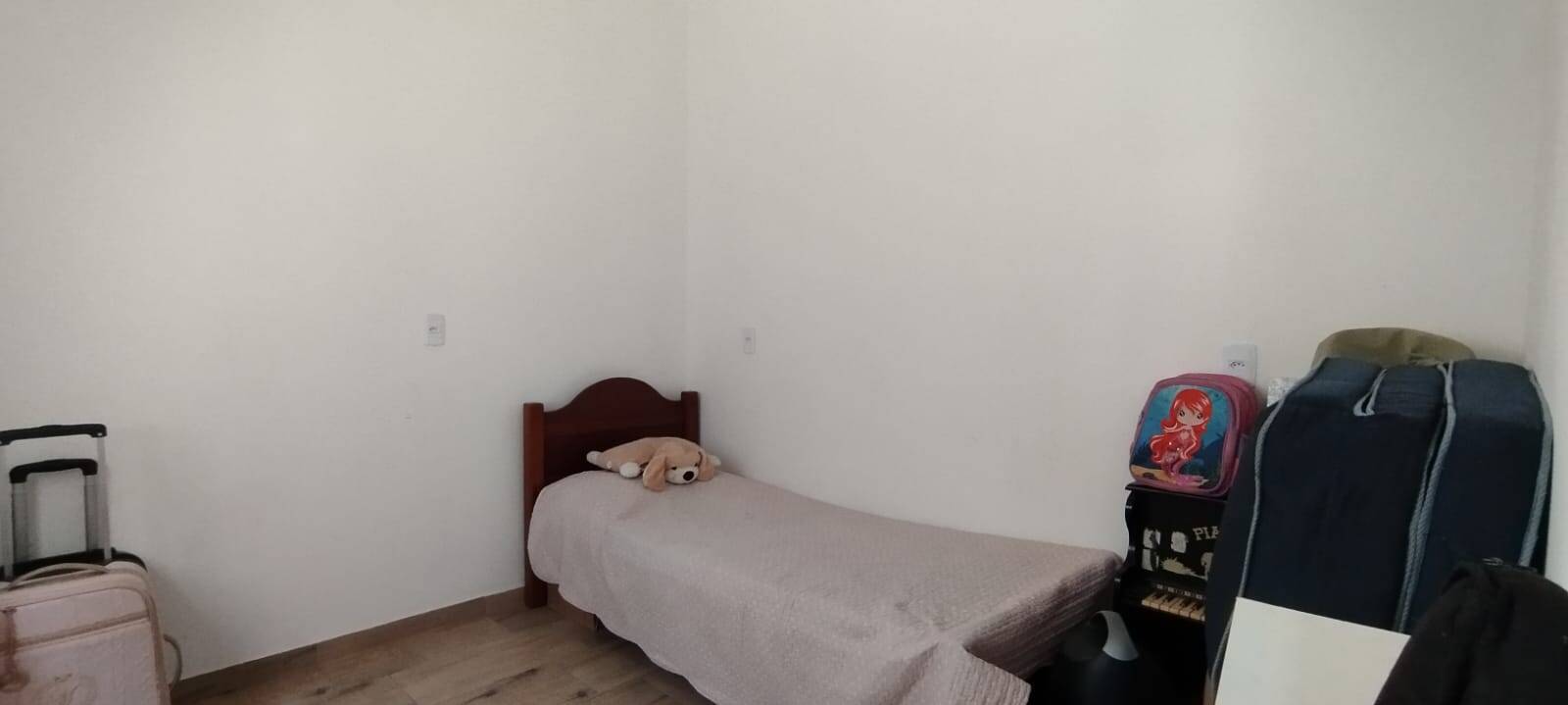 Casa, 3 quartos, 80 m² - Foto 6