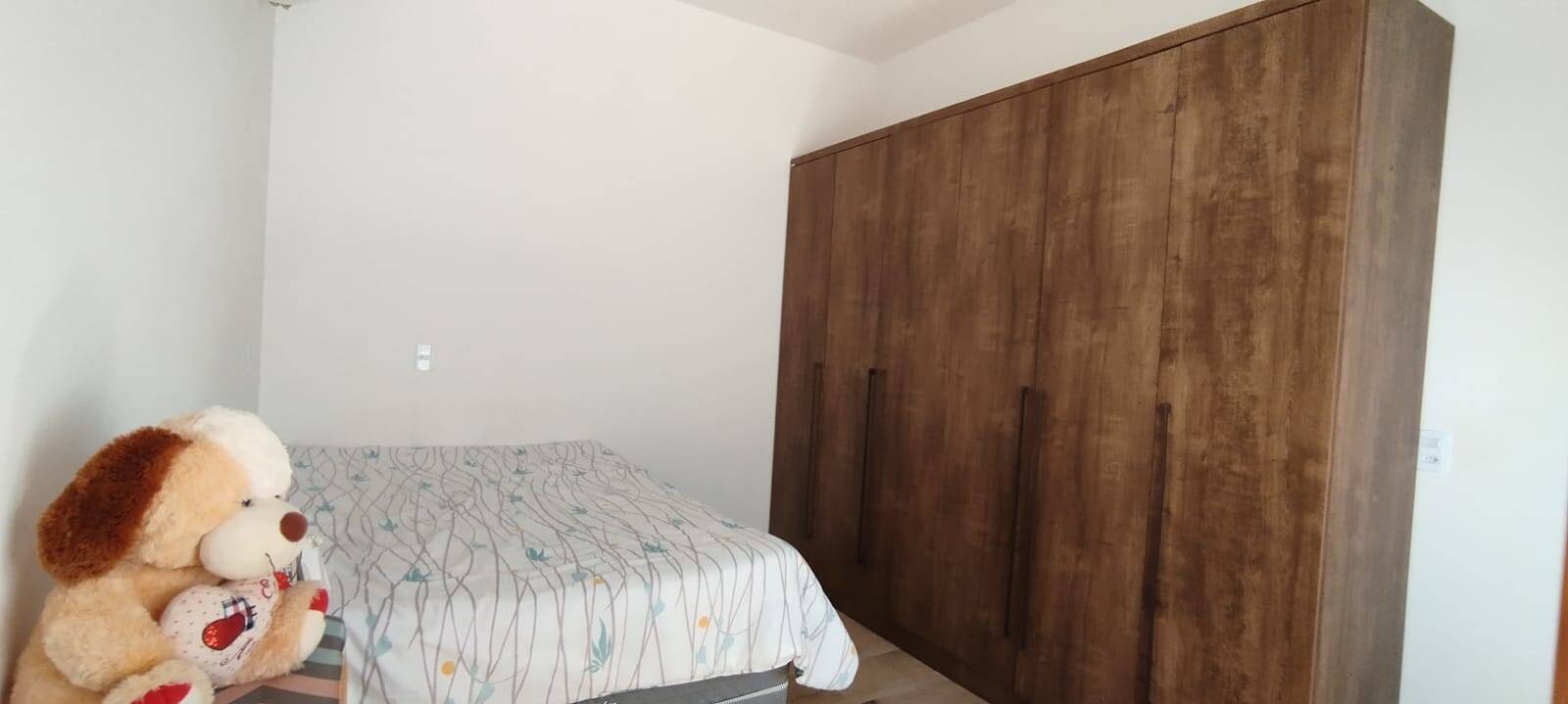 Casa, 3 quartos, 80 m² - Foto 8