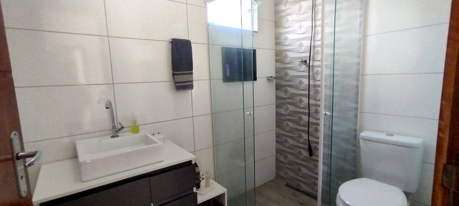 Casa, 3 quartos, 80 m² - Foto 10