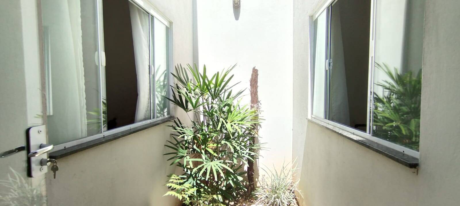 Casa, 3 quartos, 80 m² - Foto 12
