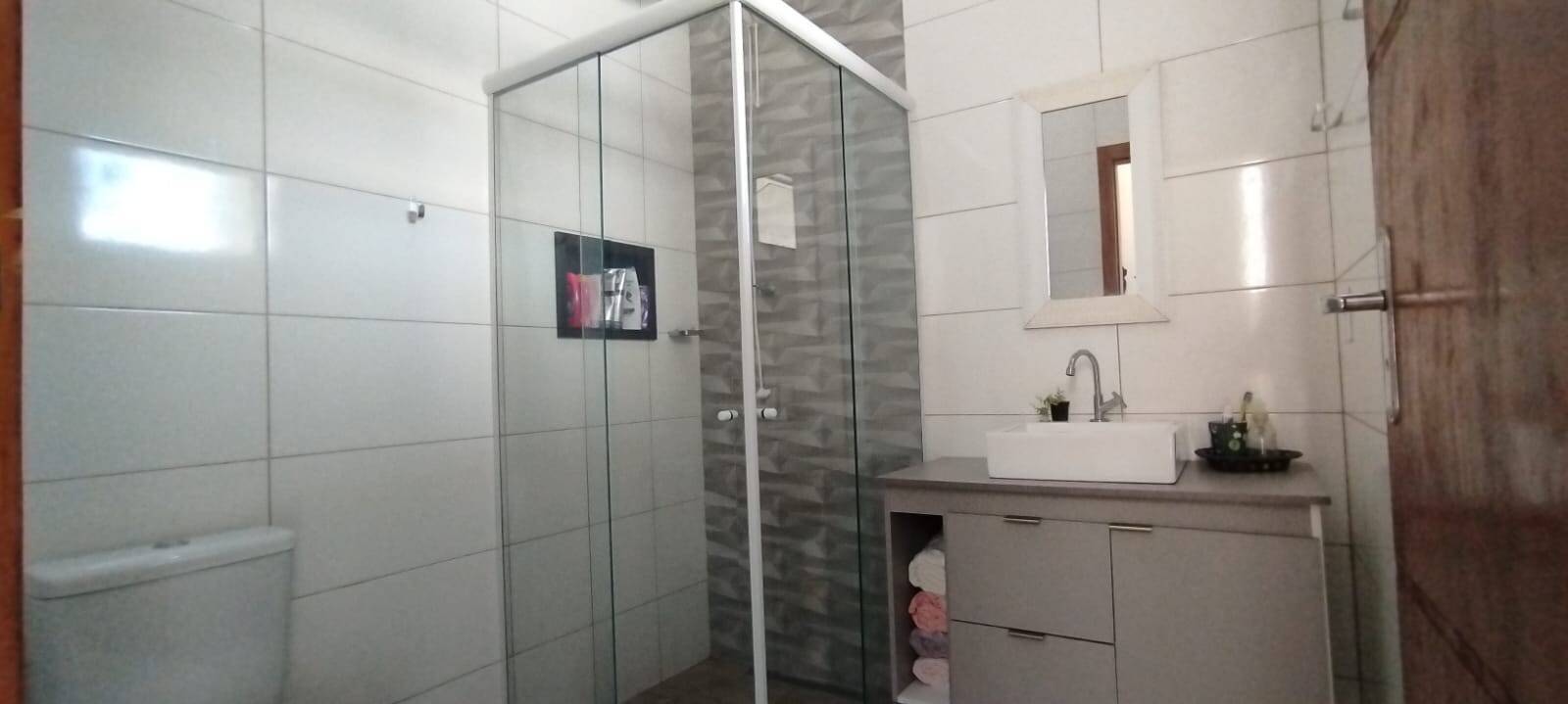 Casa, 3 quartos, 80 m² - Foto 11