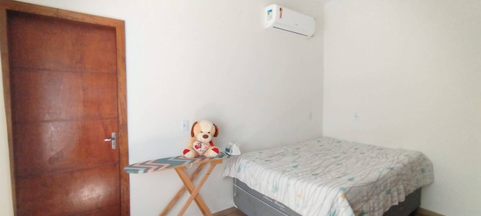 Casa, 3 quartos, 80 m² - Foto 9
