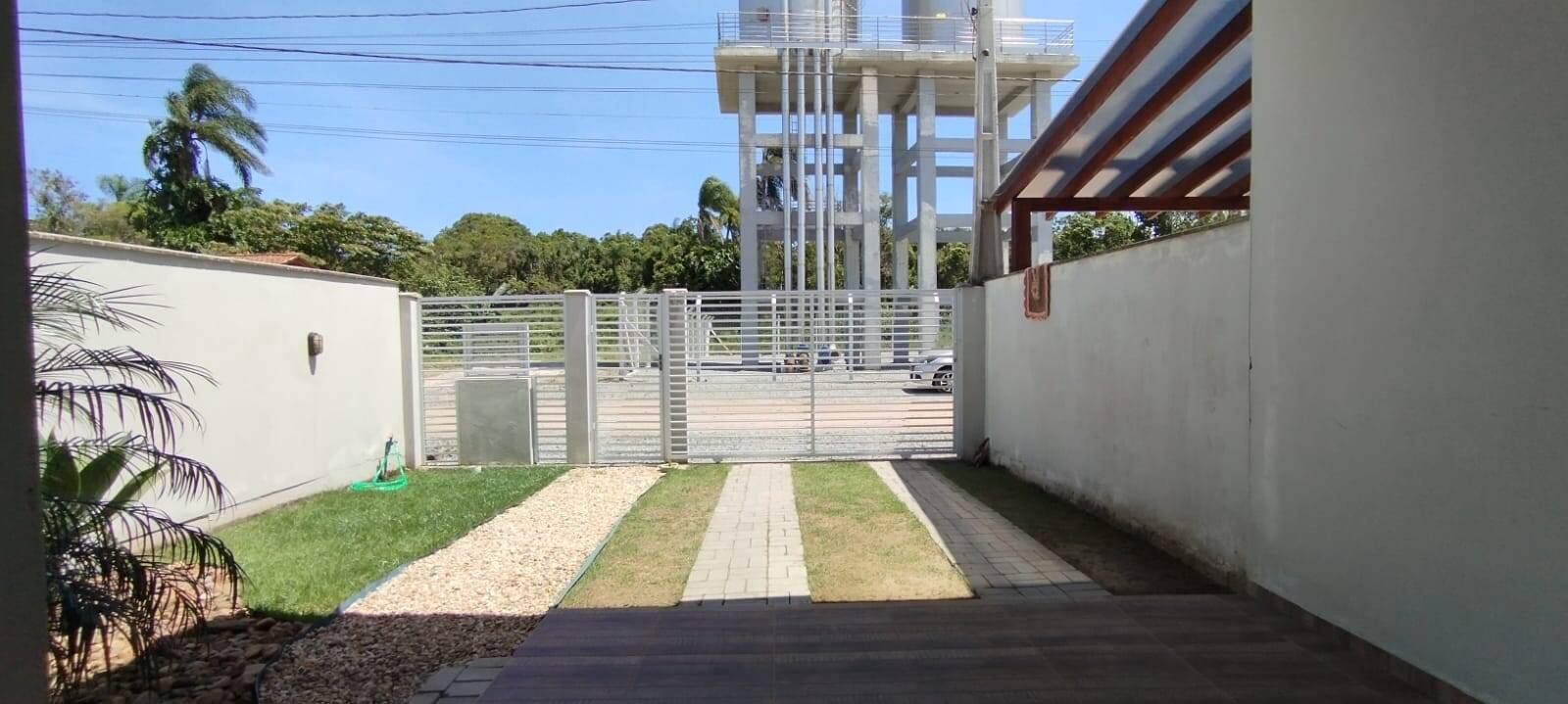 Casa, 3 quartos, 80 m² - Foto 18