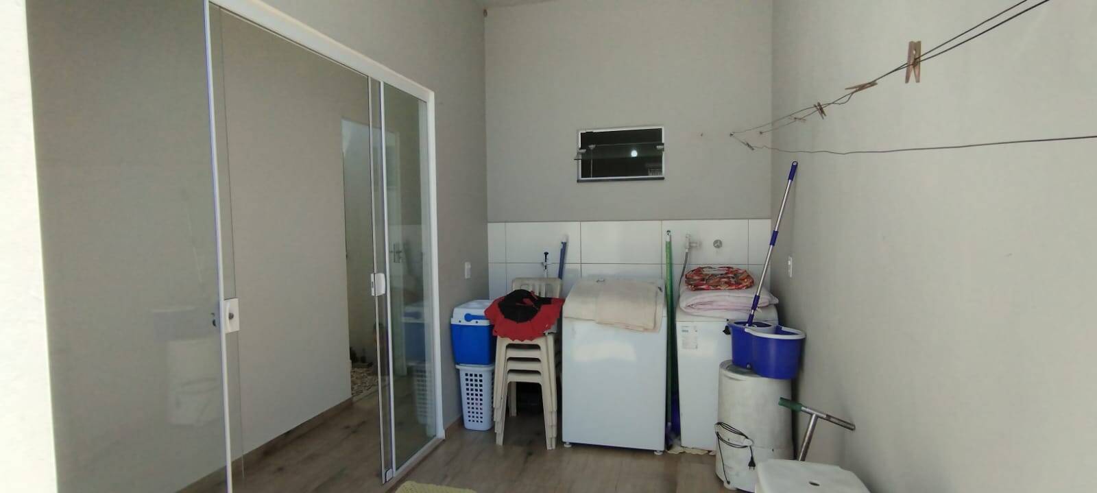 Casa, 3 quartos, 80 m² - Foto 14