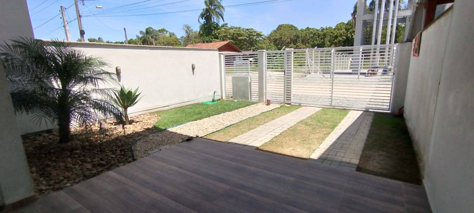 Casa, 3 quartos, 80 m² - Foto 16
