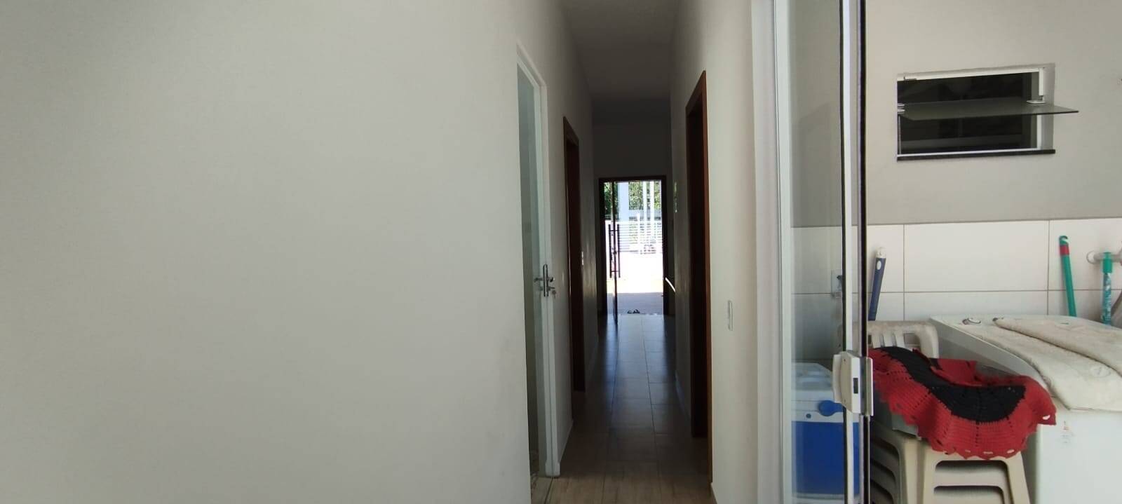 Casa, 3 quartos, 80 m² - Foto 13