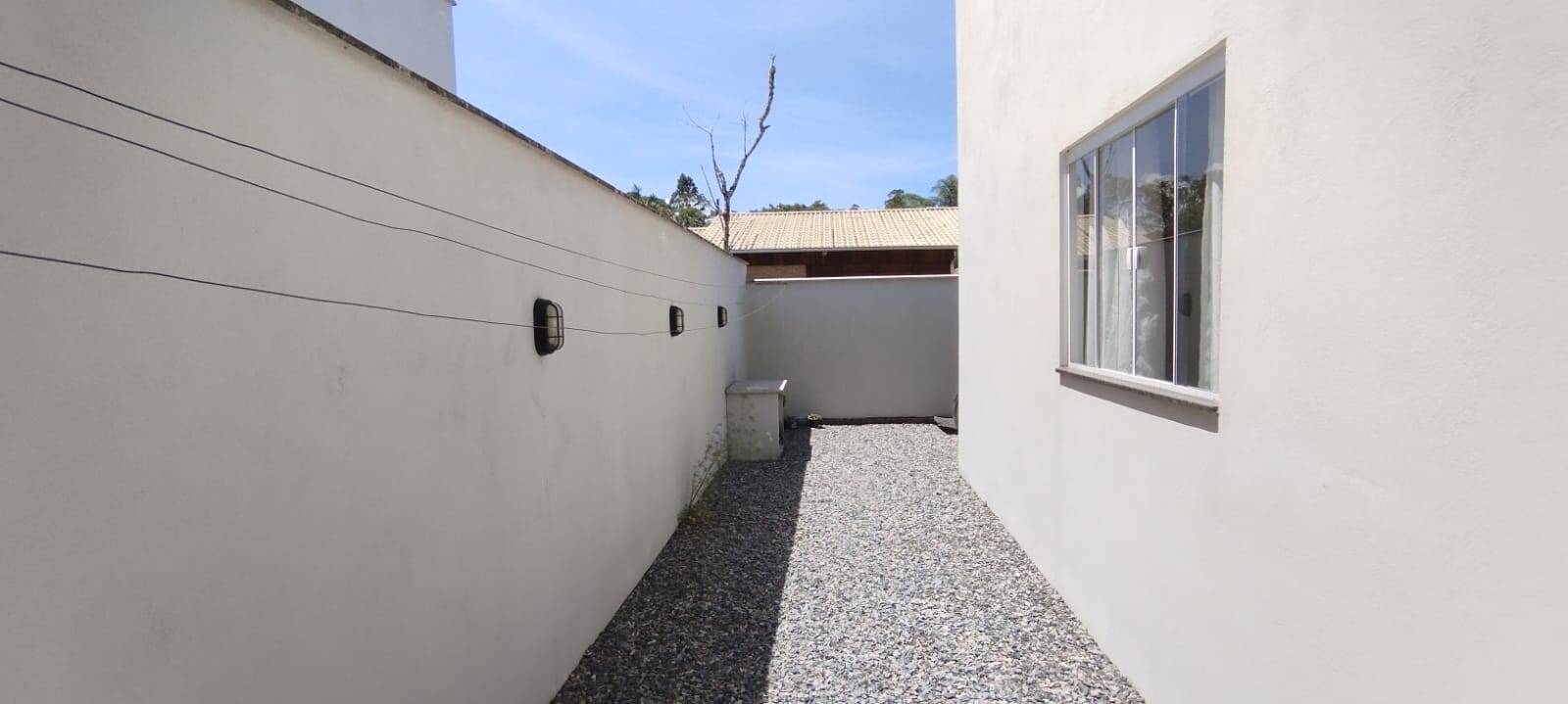 Casa, 3 quartos, 80 m² - Foto 15