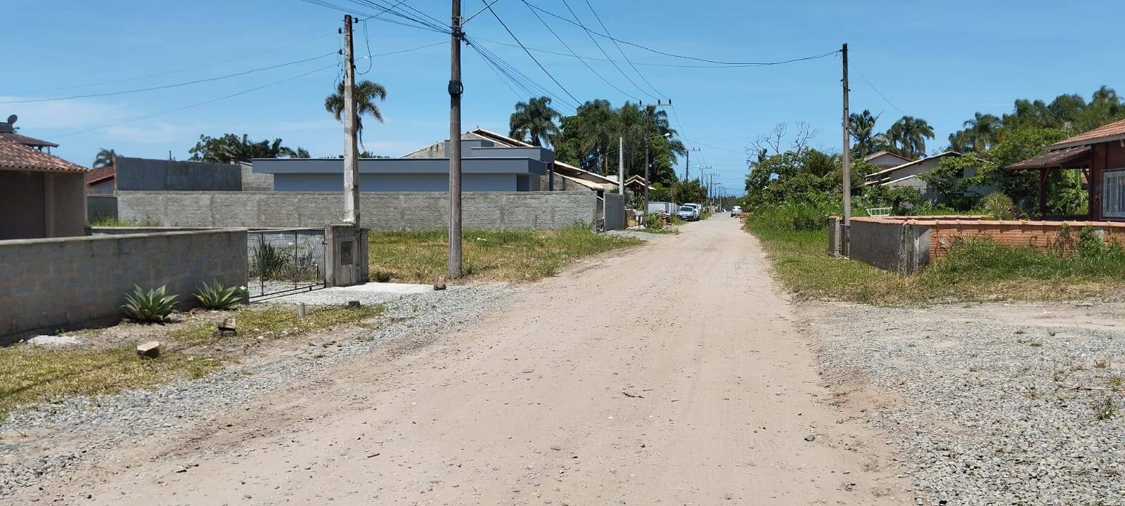 Casa, 3 quartos, 80 m² - Foto 19