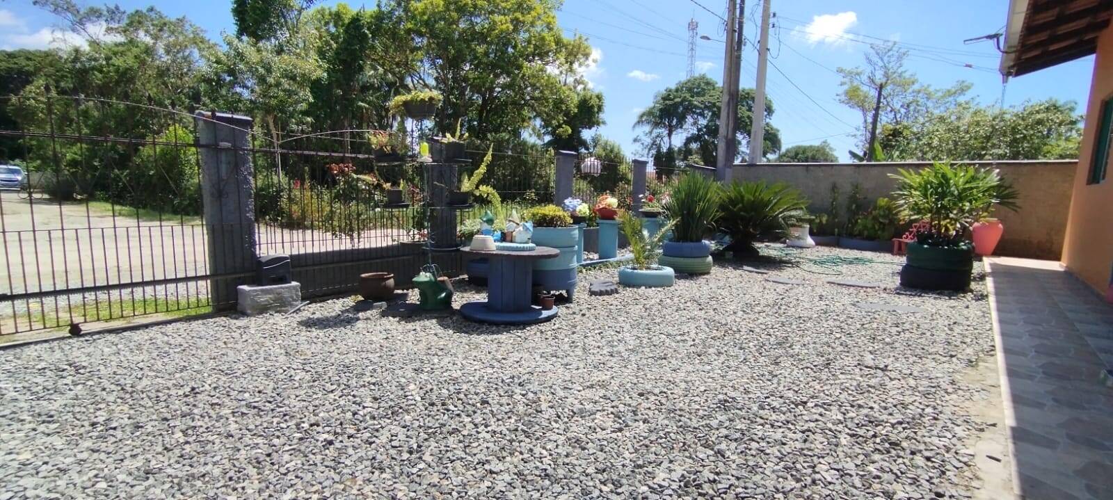 Casa, 2 quartos, 87 m² - Foto 4
