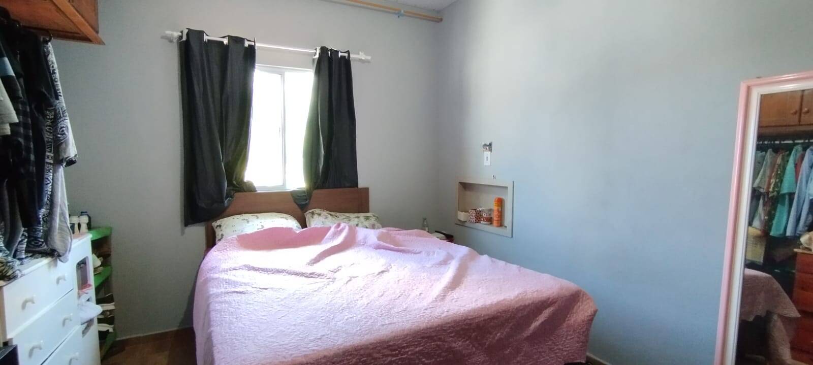 Casa, 2 quartos, 87 m² - Foto 10
