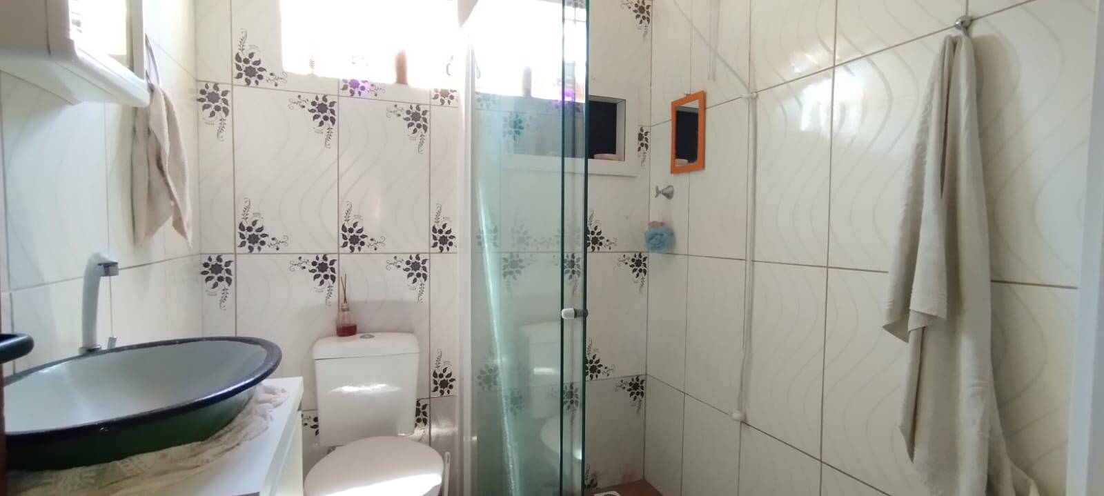 Casa, 2 quartos, 87 m² - Foto 9