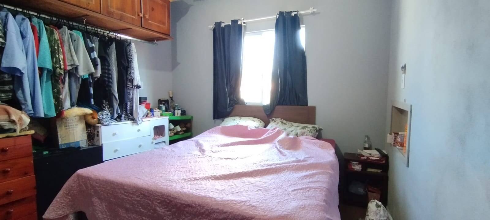 Casa, 2 quartos, 87 m² - Foto 11