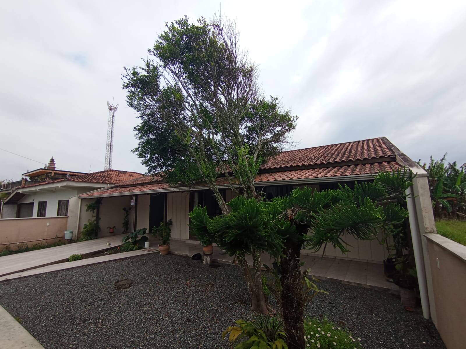 Casa, 2 quartos, 143 m² - Foto 4