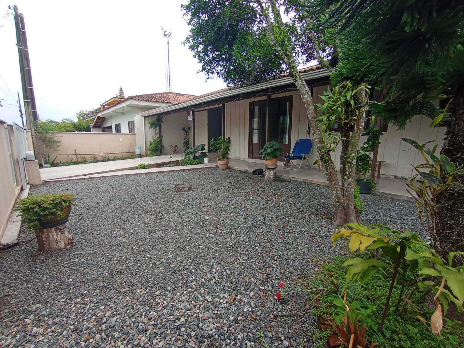 Casa, 2 quartos, 143 m² - Foto 5