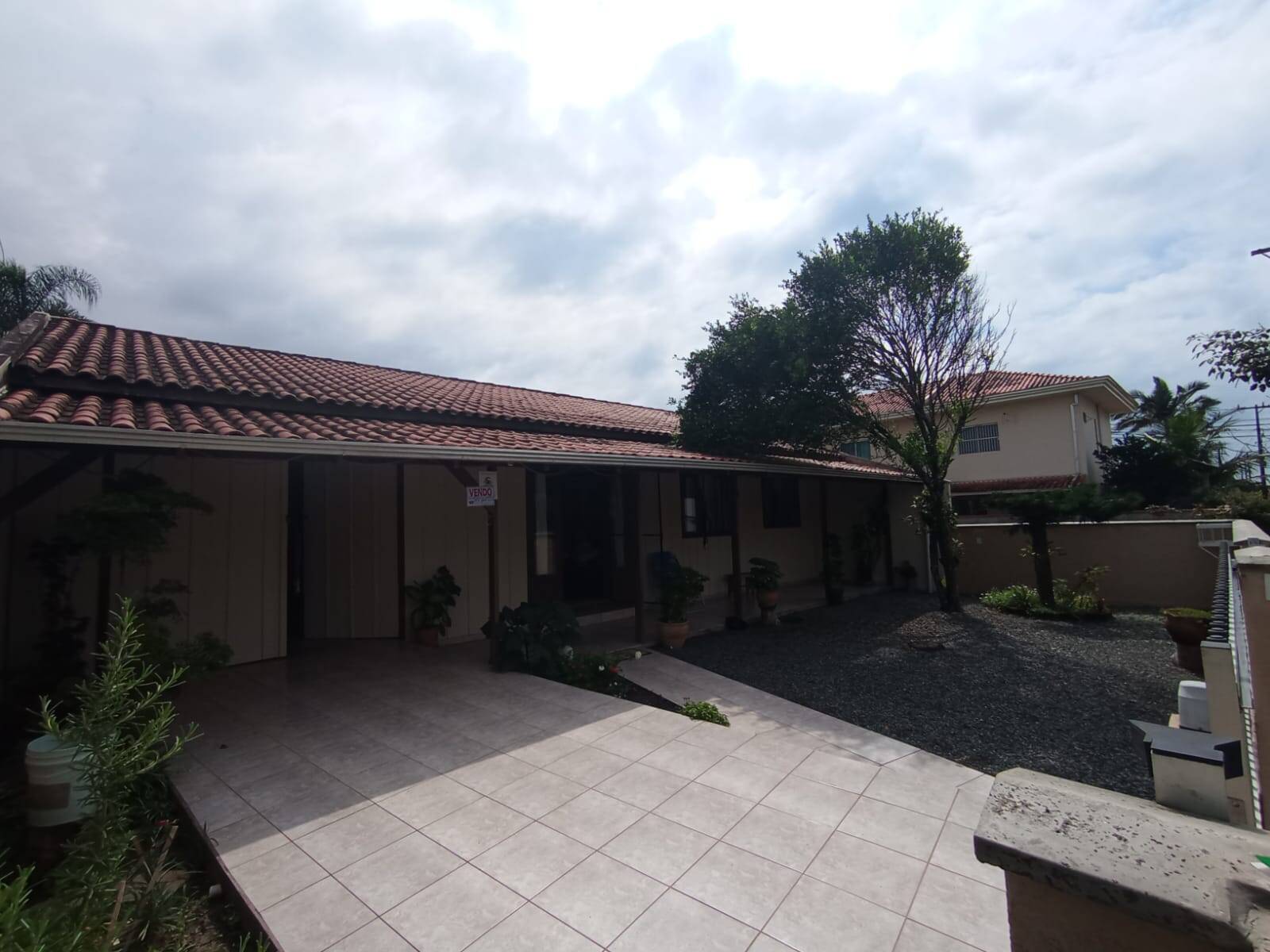 Casa, 2 quartos, 143 m² - Foto 2