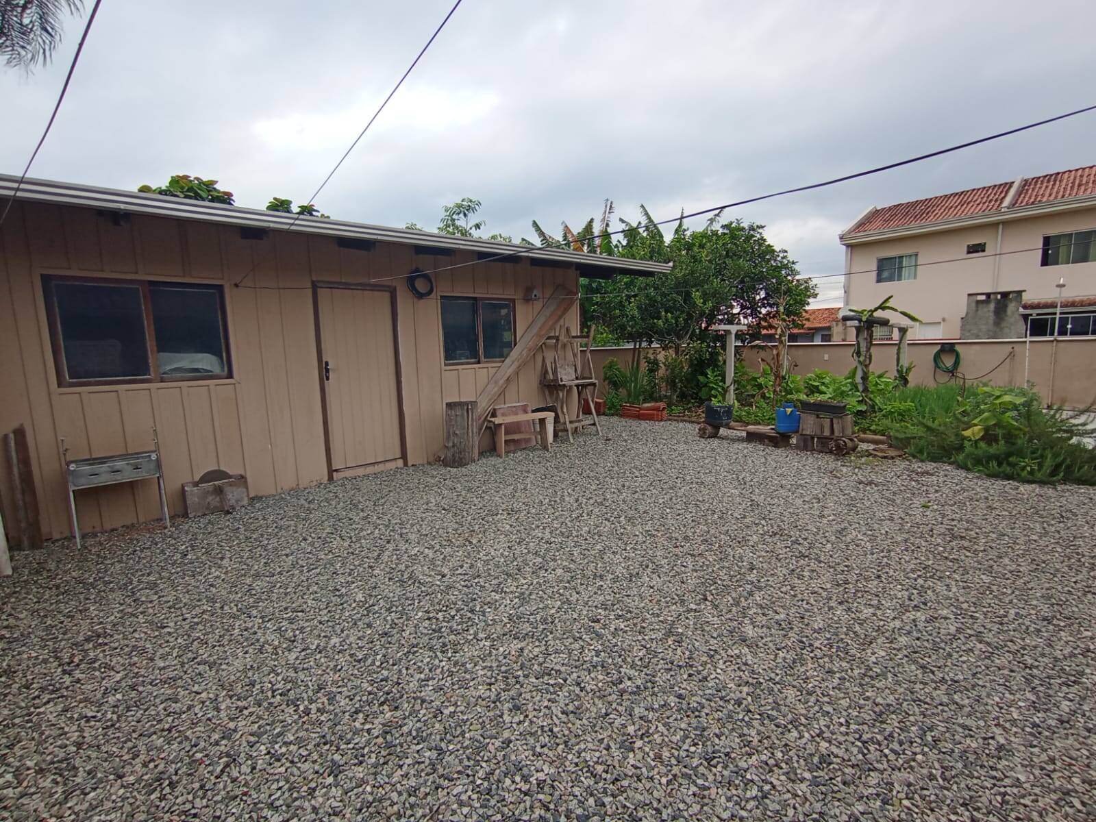 Casa, 2 quartos, 143 m² - Foto 8