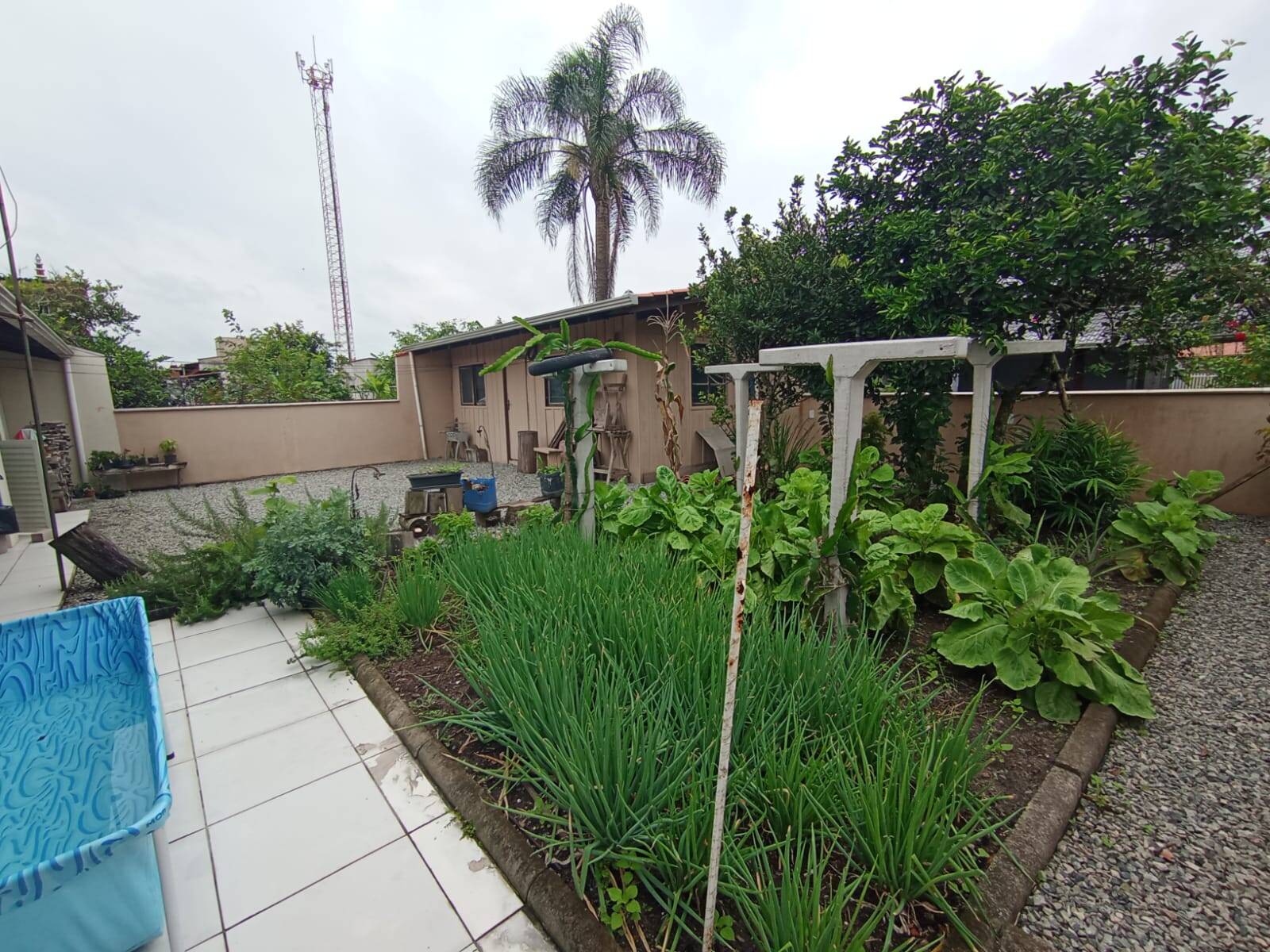 Casa, 2 quartos, 143 m² - Foto 9