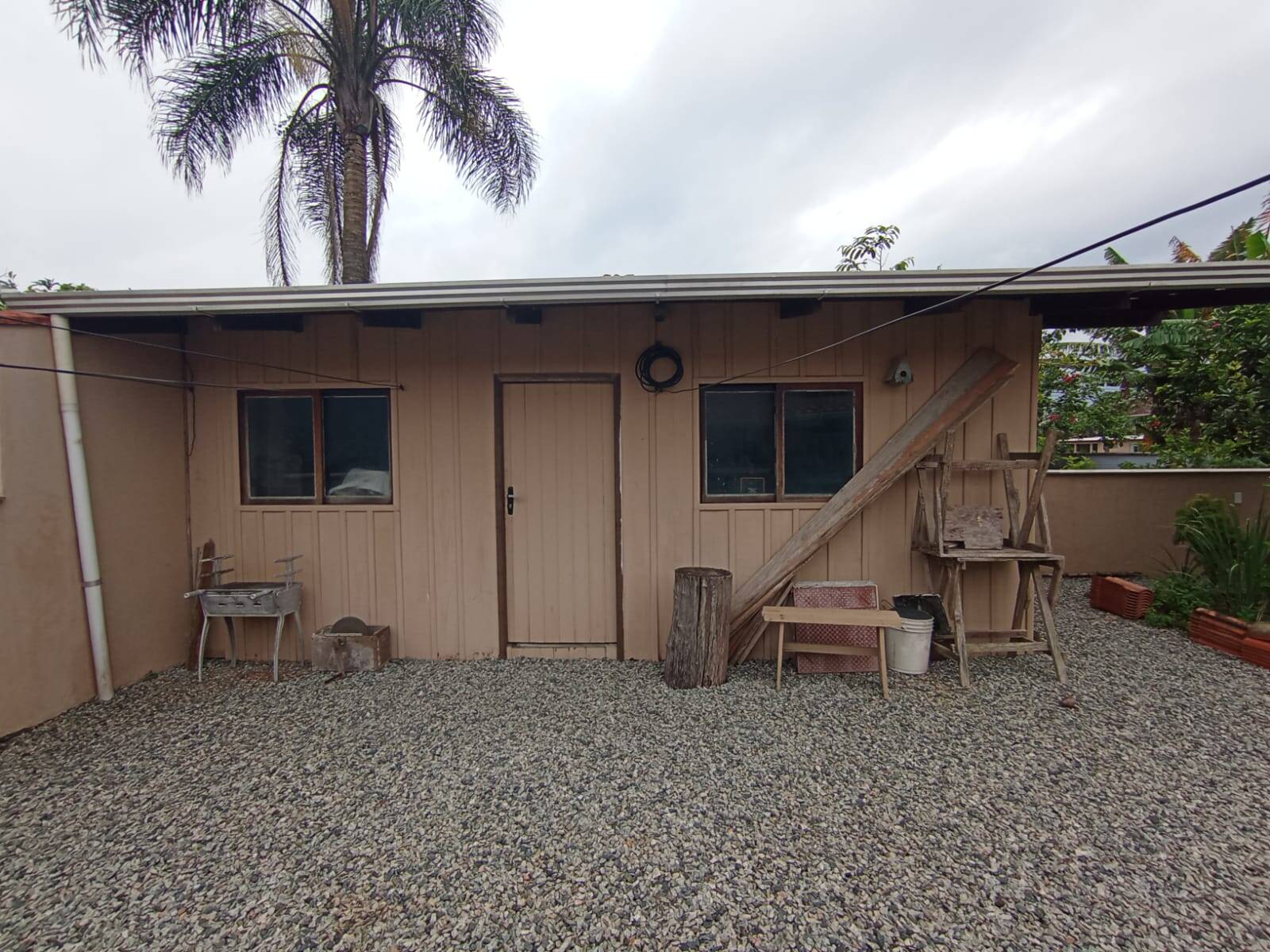 Casa, 2 quartos, 143 m² - Foto 12