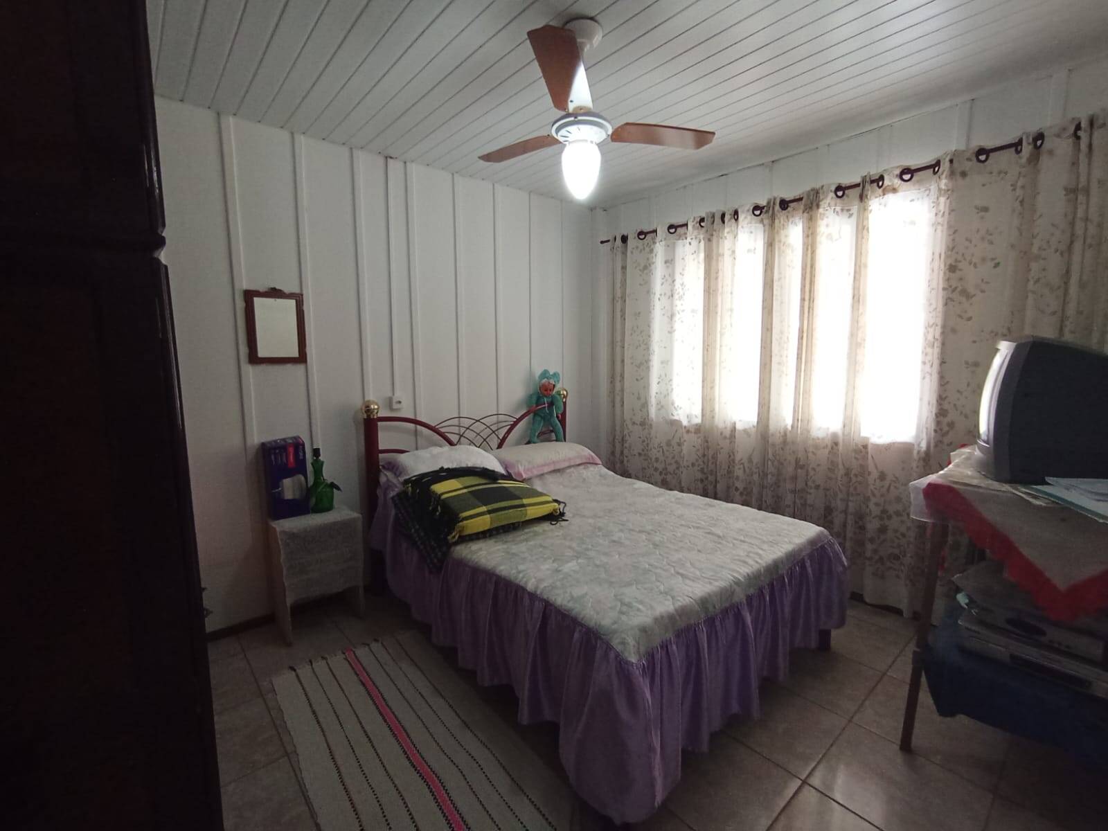 Casa, 2 quartos, 143 m² - Foto 15