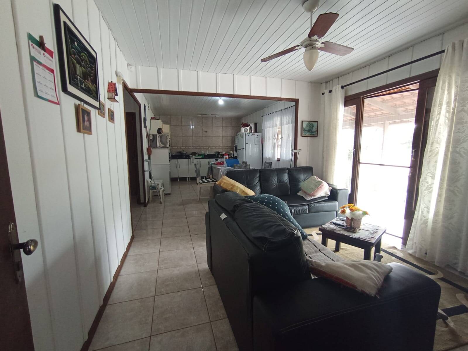 Casa, 2 quartos, 143 m² - Foto 14